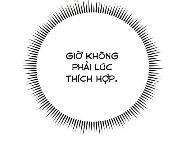 Anh Hùng Trở Về - Chương 42 - ảnh 219