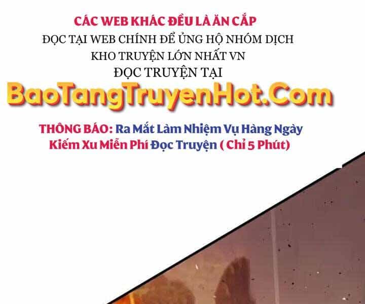 Anh Hùng Trở Về - Chương 42 - ảnh 220