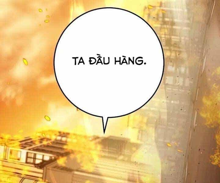 Anh Hùng Trở Về - Chương 42 - ảnh 223