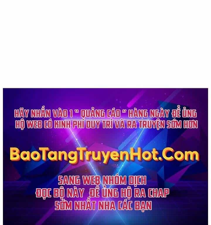 Anh Hùng Trở Về - Chương 42 - ảnh 235