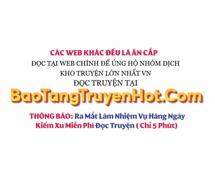 Anh Hùng Trở Về - Chương 42 - ảnh 29