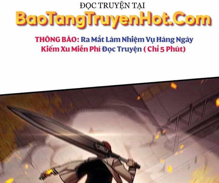Anh Hùng Trở Về - Chương 42 - ảnh 4