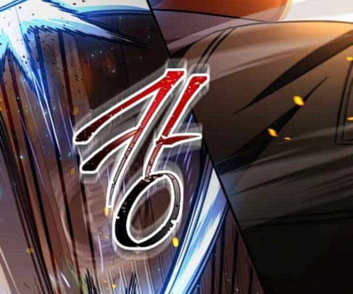 Anh Hùng Trở Về - Chương 42 - ảnh 61