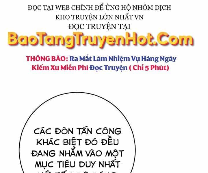 Anh Hùng Trở Về - Chương 42 - ảnh 70