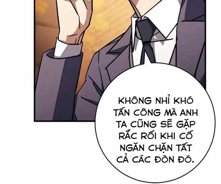 Anh Hùng Trở Về - Chương 42 - ảnh 72