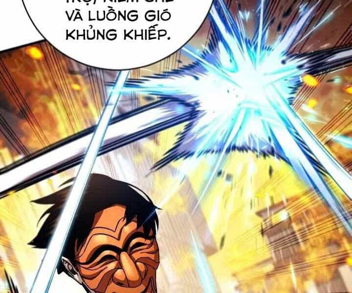 Anh Hùng Trở Về - Chương 42 - ảnh 74