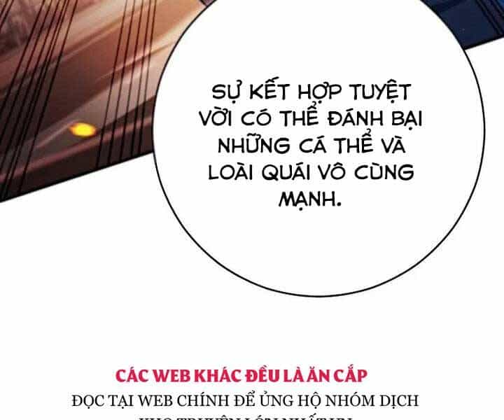 Anh Hùng Trở Về - Chương 42 - ảnh 76