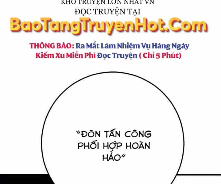 Anh Hùng Trở Về - Chương 42 - ảnh 77