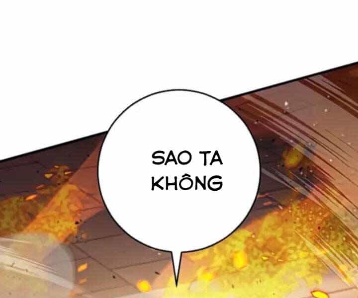 Anh Hùng Trở Về - Chương 42 - ảnh 8