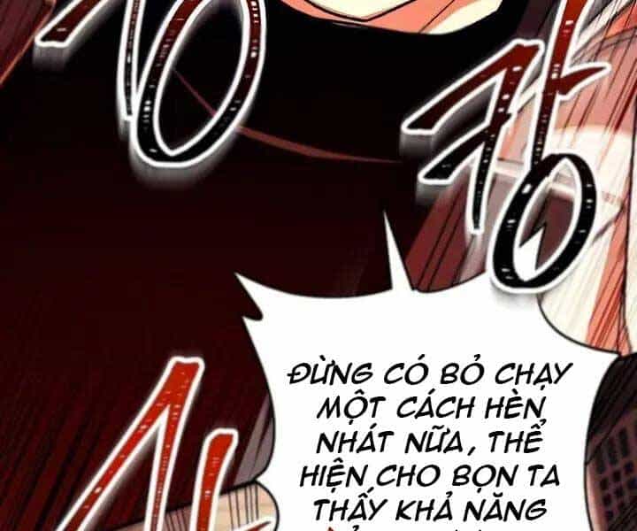 Anh Hùng Trở Về - Chương 42 - ảnh 84