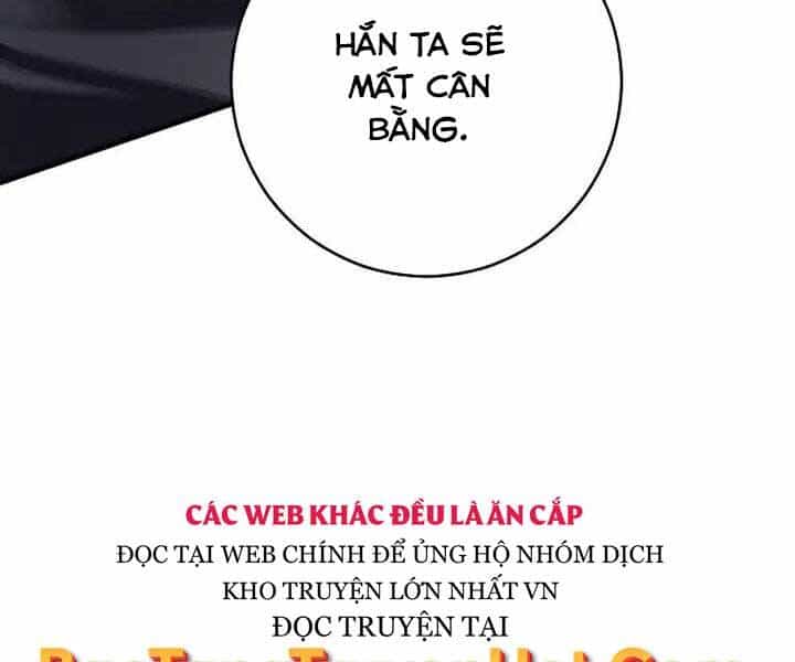 Anh Hùng Trở Về - Chương 42 - ảnh 99