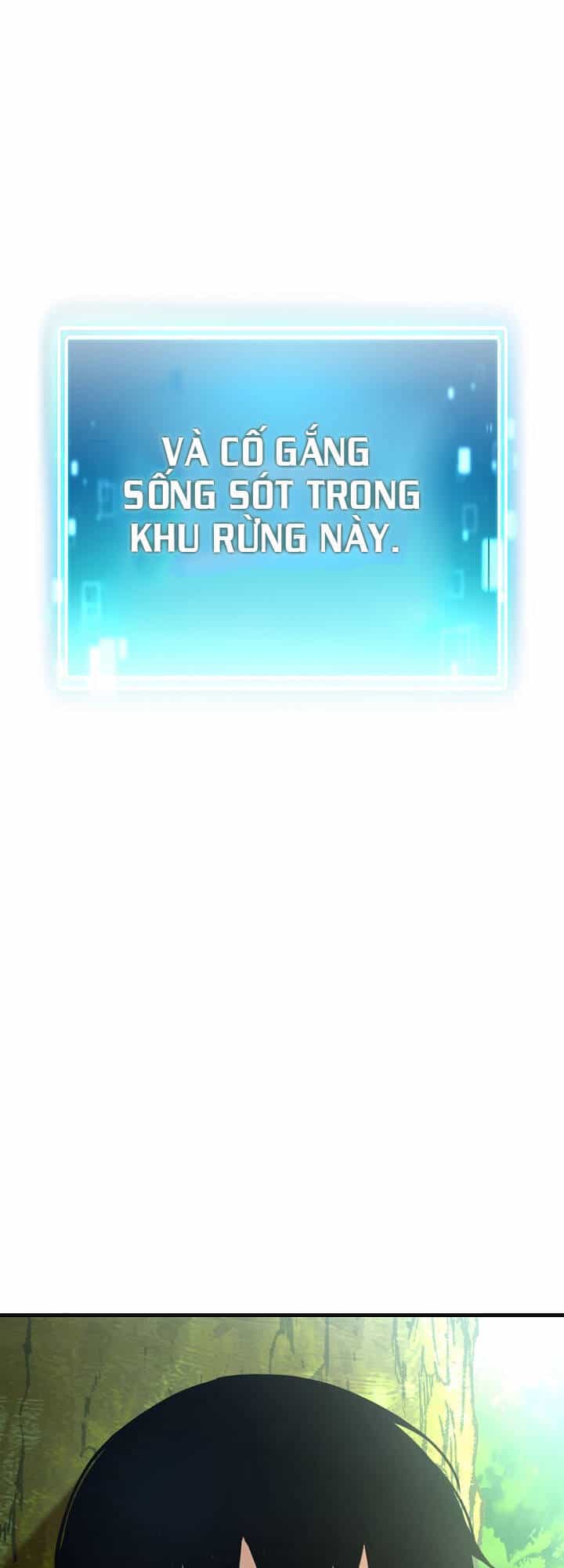 Anh Hùng Trở Về - Chương 5 - ảnh 31