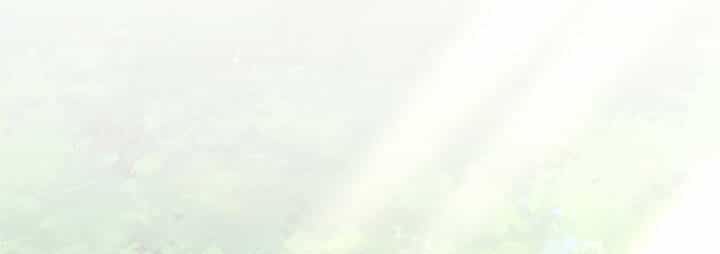 Anh Hùng Trở Về - Chương 5 - ảnh 41
