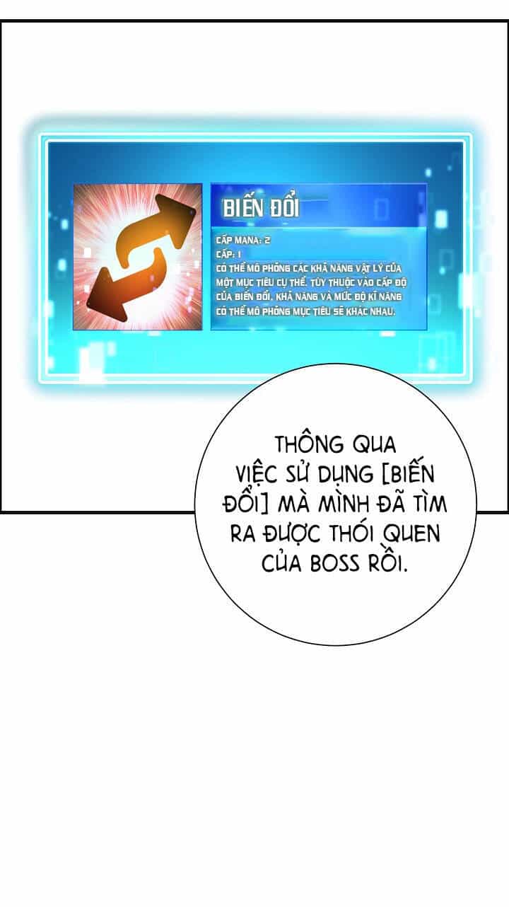 Anh Hùng Trở Về - Chương 5 - ảnh 70