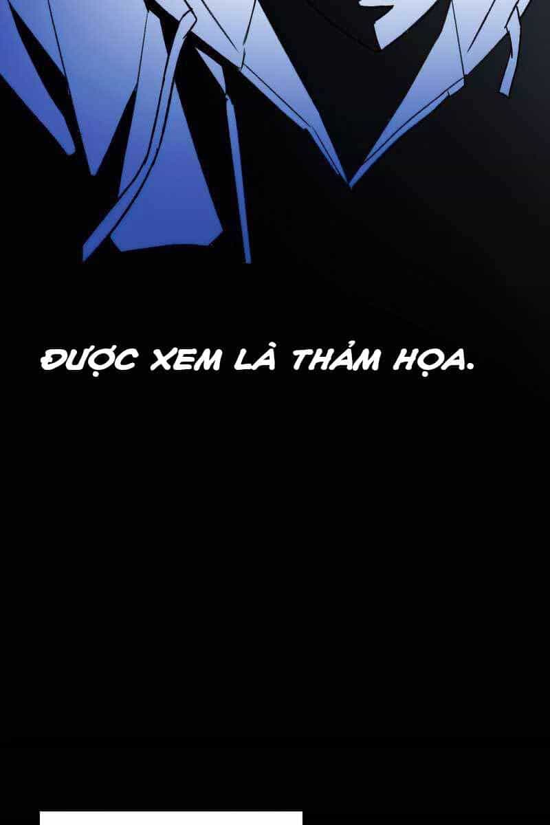 Anh Hùng Trở Về - Chương 44 - ảnh 101
