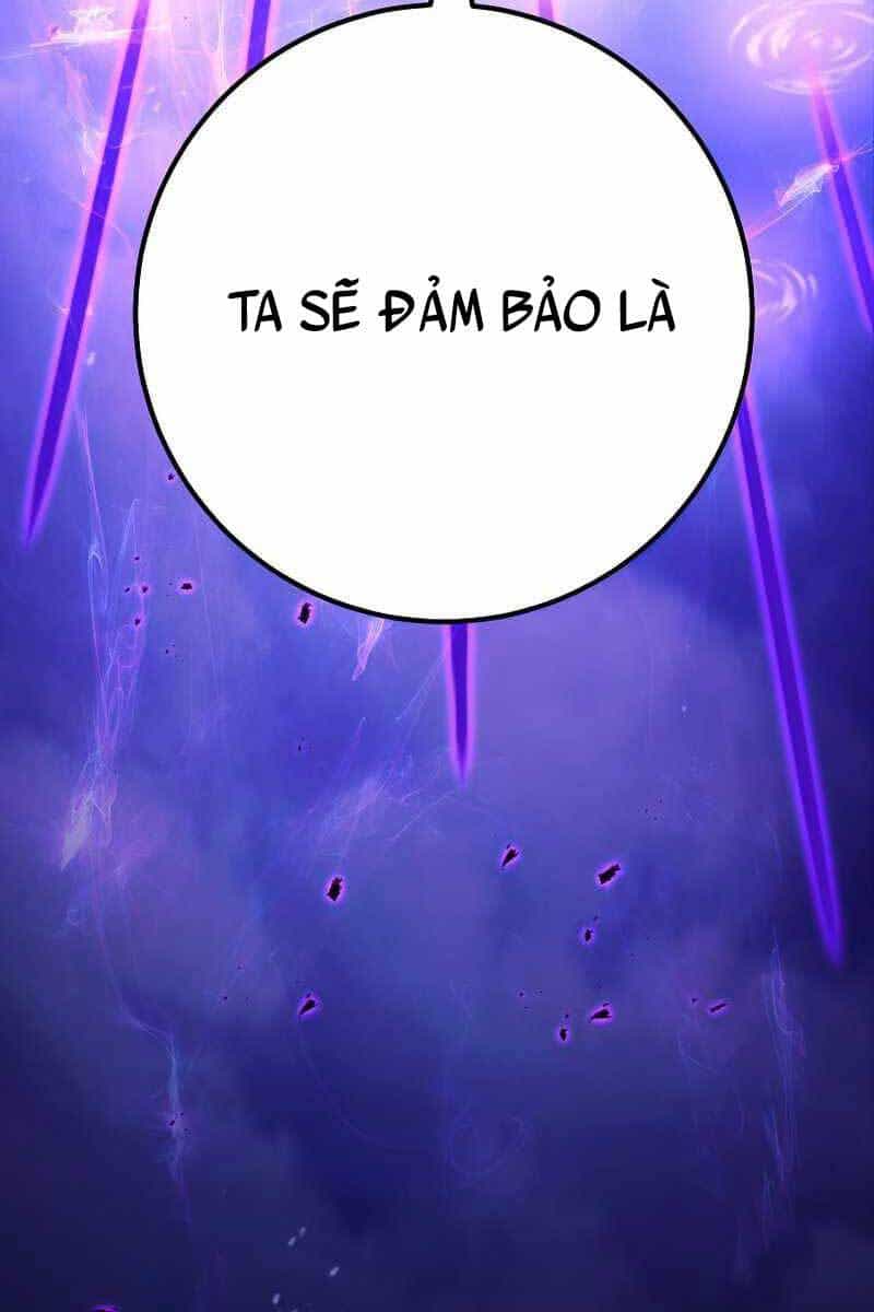Anh Hùng Trở Về - Chương 44 - ảnh 131