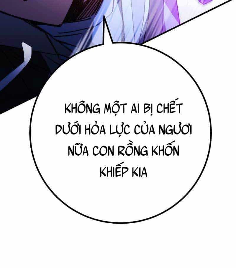 Anh Hùng Trở Về - Chương 44 - ảnh 134