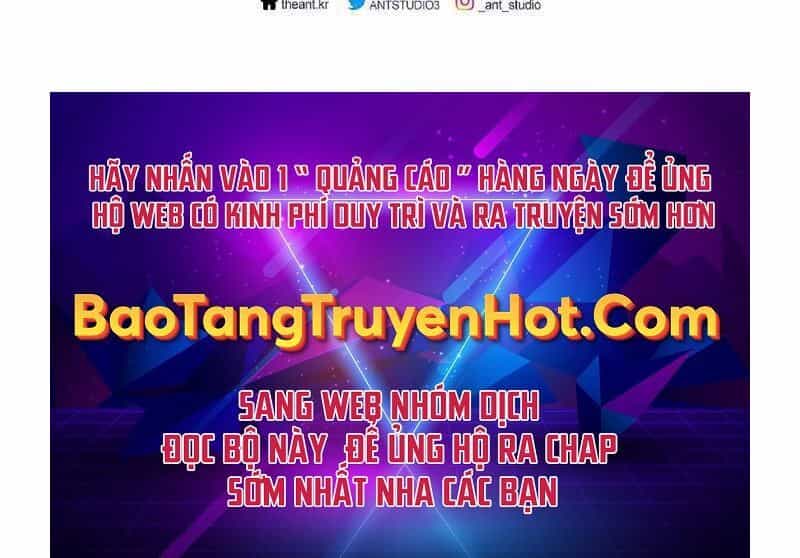 Anh Hùng Trở Về - Chương 44 - ảnh 141