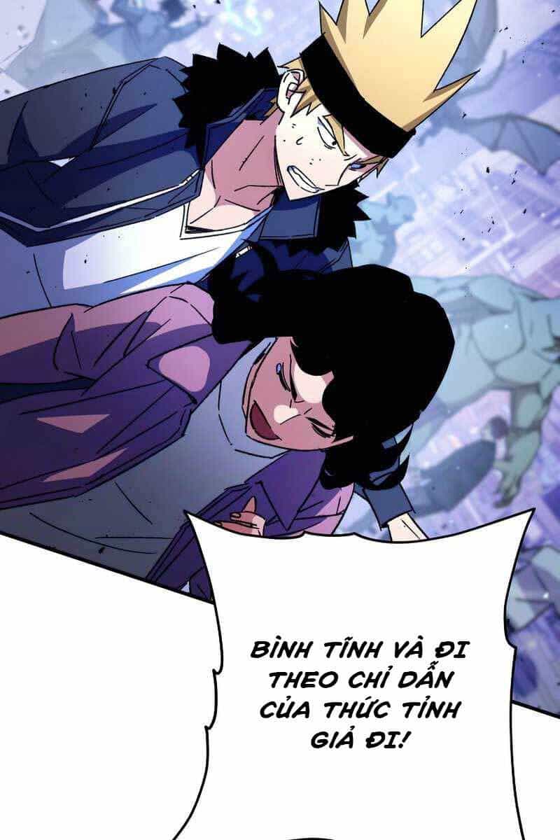Anh Hùng Trở Về - Chương 44 - ảnh 18