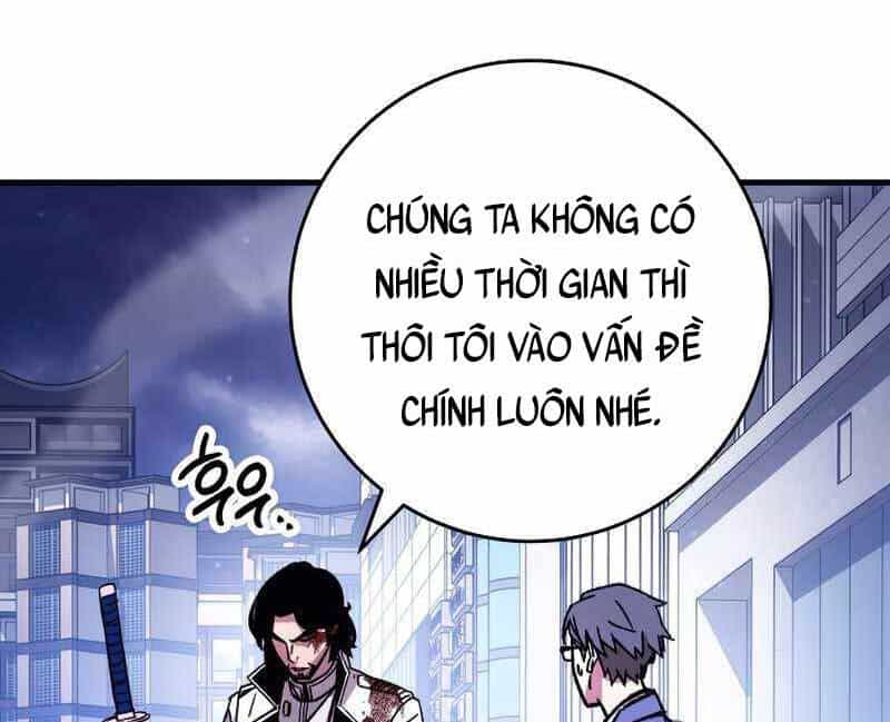 Anh Hùng Trở Về - Chương 44 - ảnh 35