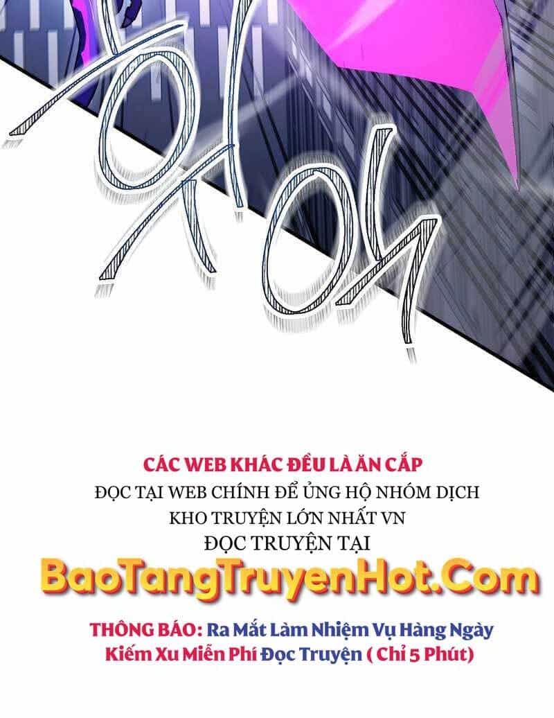 Anh Hùng Trở Về - Chương 44 - ảnh 56