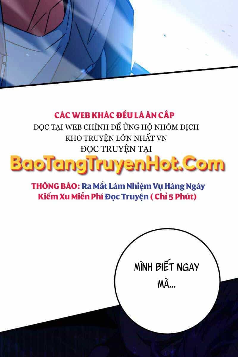 Anh Hùng Trở Về - Chương 44 - ảnh 76