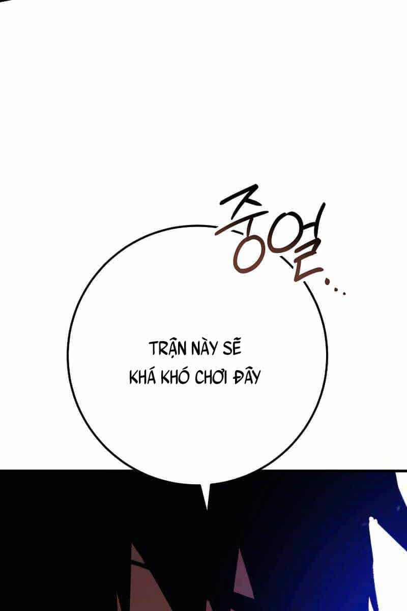 Anh Hùng Trở Về - Chương 44 - ảnh 78