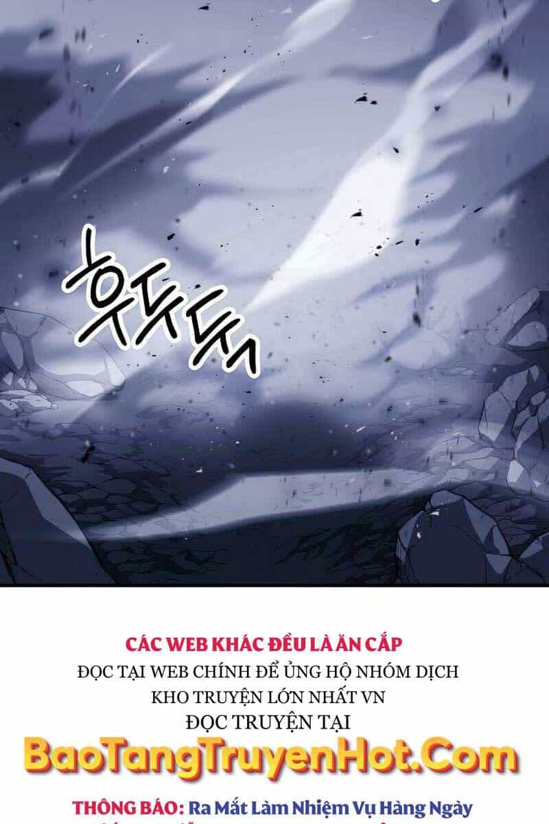 Anh Hùng Trở Về - Chương 44 - ảnh 96