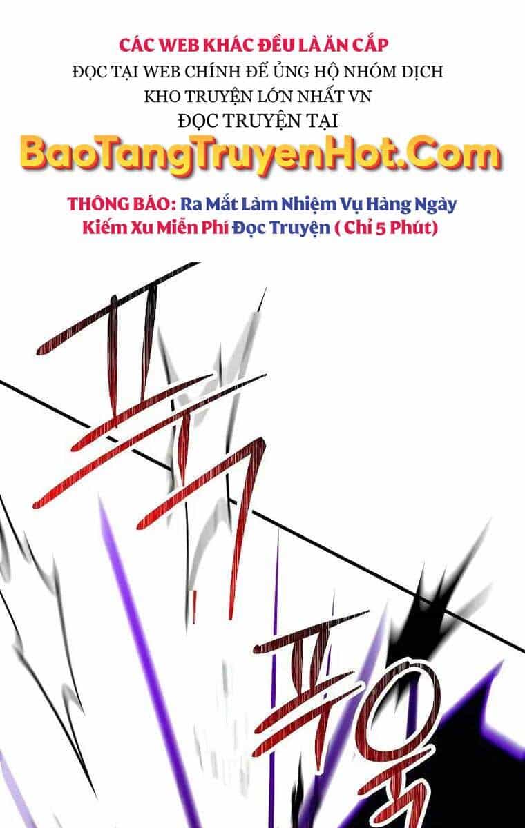 Anh Hùng Trở Về - Chương 45 - ảnh 13