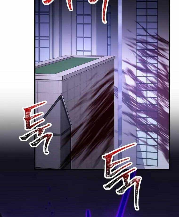 Anh Hùng Trở Về - Chương 45 - ảnh 16