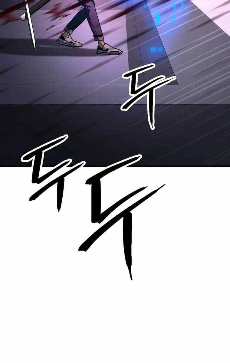 Anh Hùng Trở Về - Chương 45 - ảnh 64