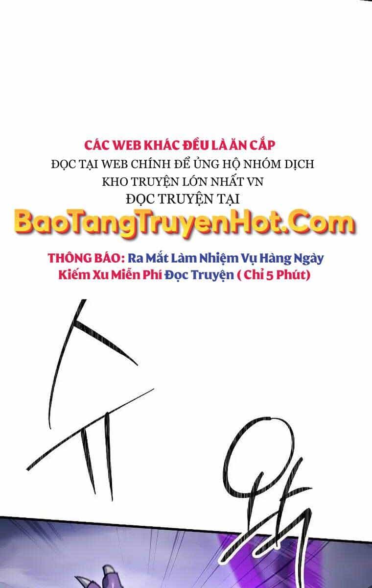 Anh Hùng Trở Về - Chương 45 - ảnh 67