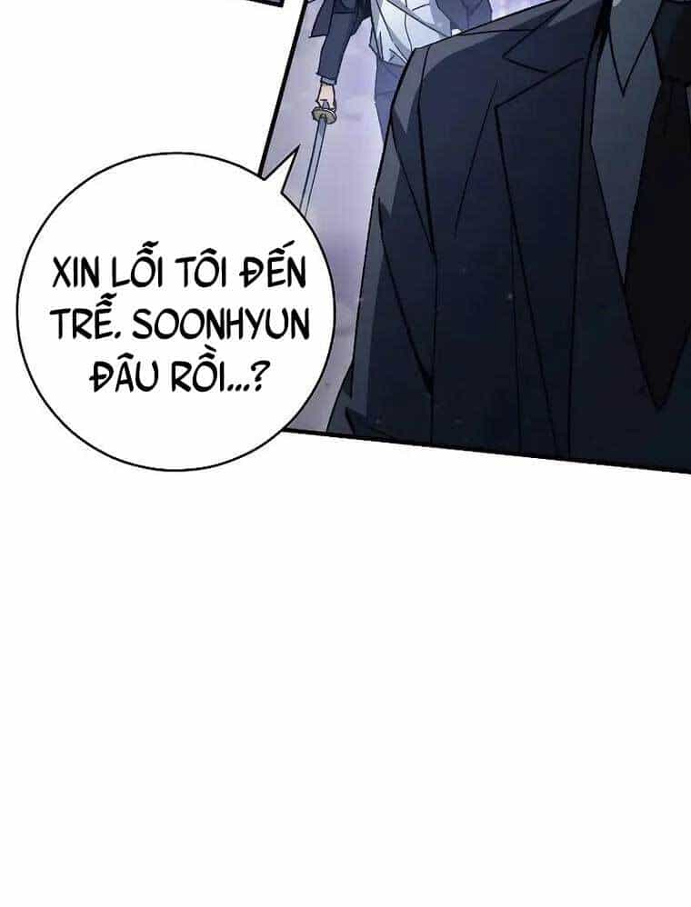 Anh Hùng Trở Về - Chương 45 - ảnh 78