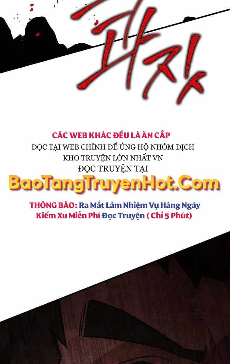 Anh Hùng Trở Về - Chương 45 - ảnh 86