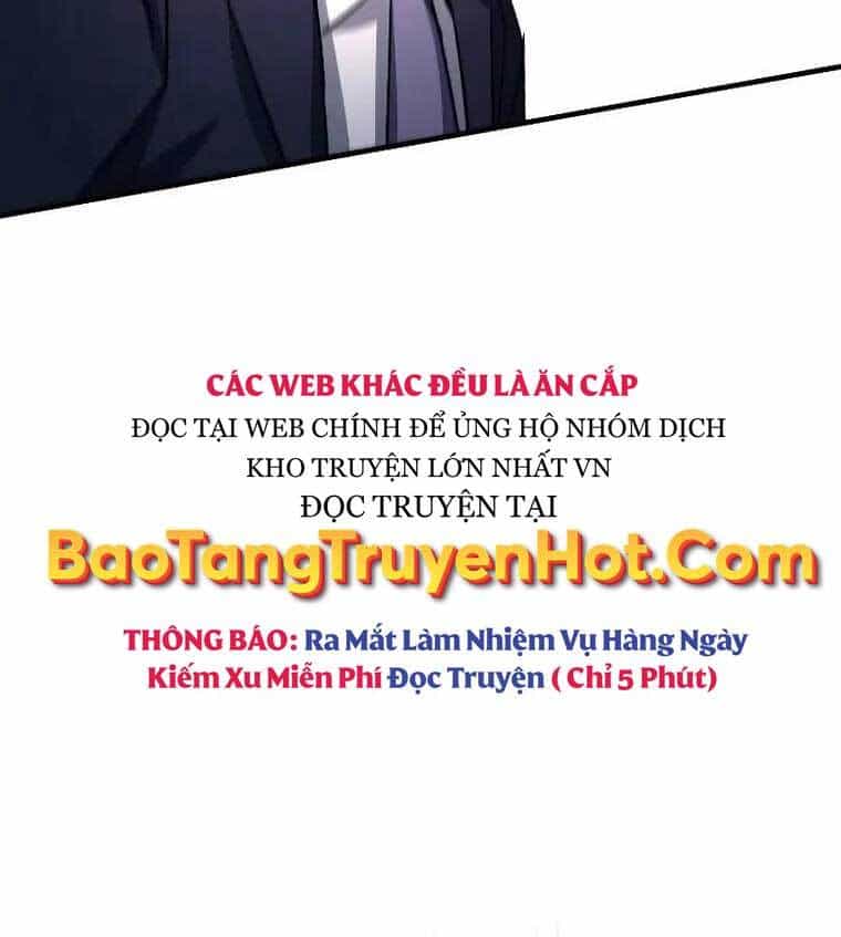 Anh Hùng Trở Về - Chương 45 - ảnh 91