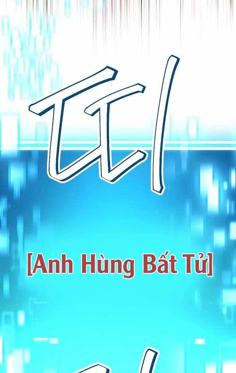 Anh Hùng Trở Về - Chương 45 - ảnh 94