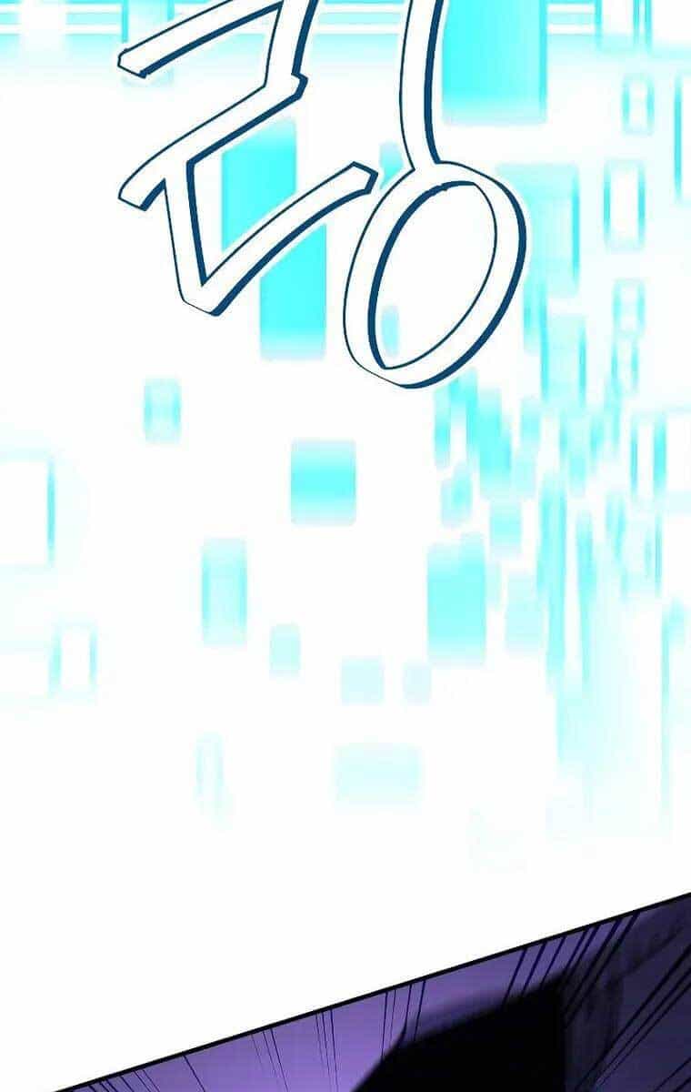 Anh Hùng Trở Về - Chương 45 - ảnh 95