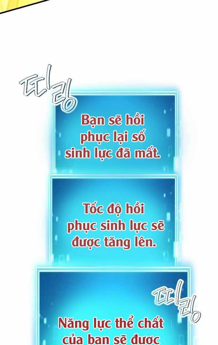 Anh Hùng Trở Về - Chương 45 - ảnh 98