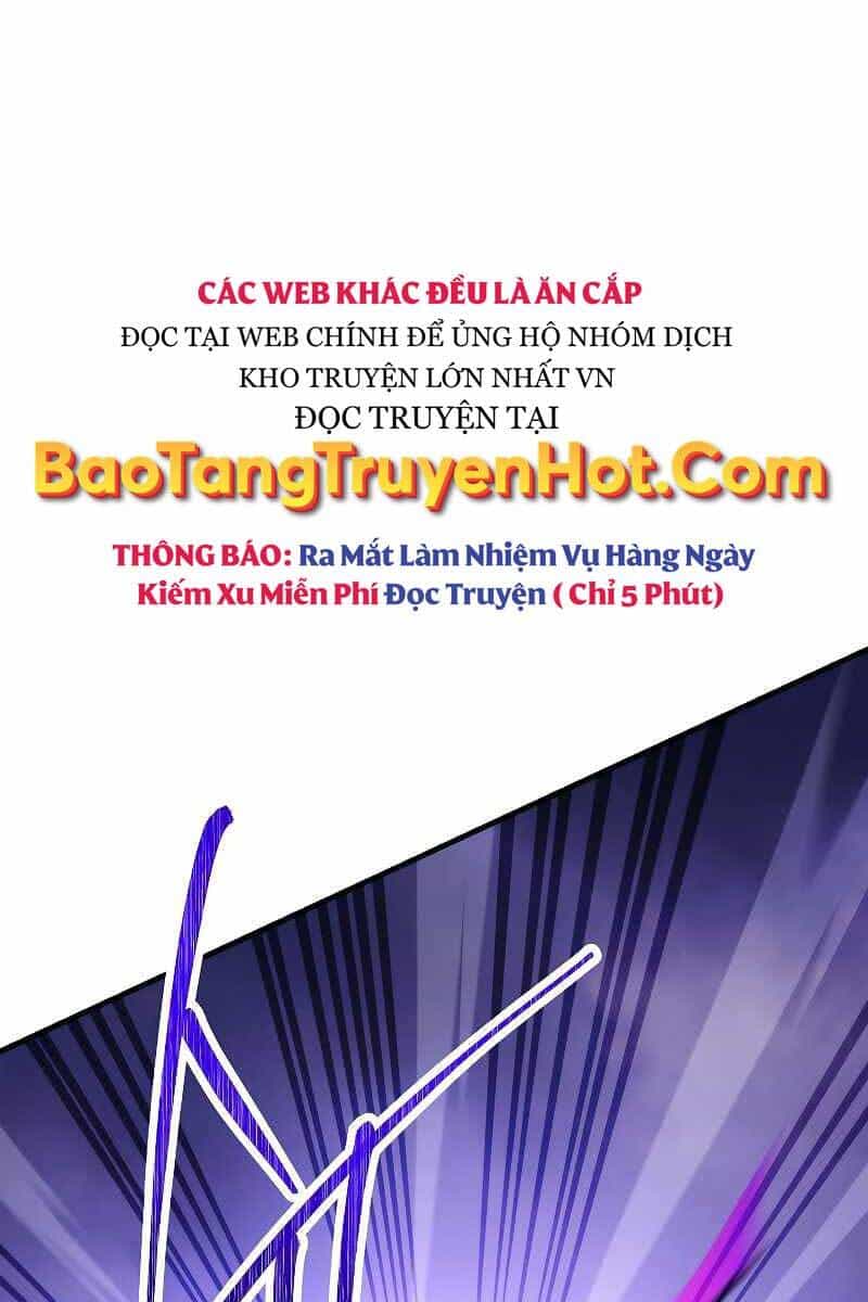 Anh Hùng Trở Về - Chương 46 - ảnh 115