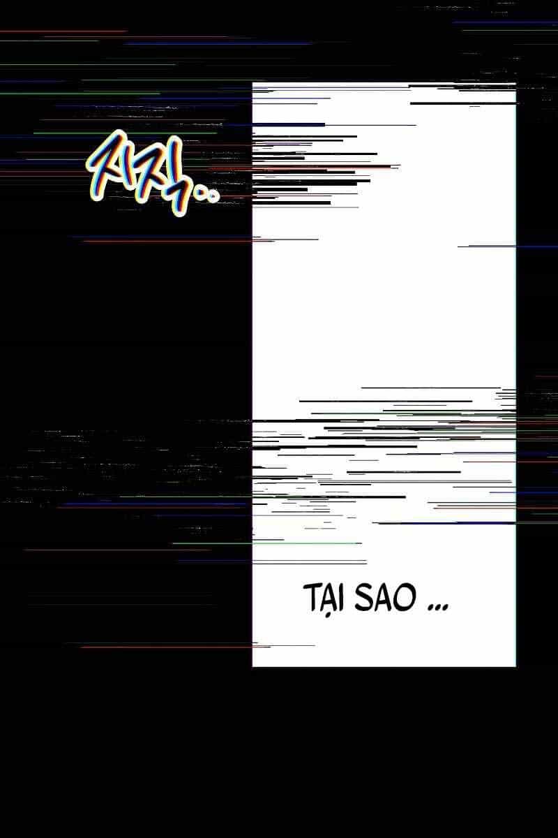 Anh Hùng Trở Về - Chương 46 - ảnh 12