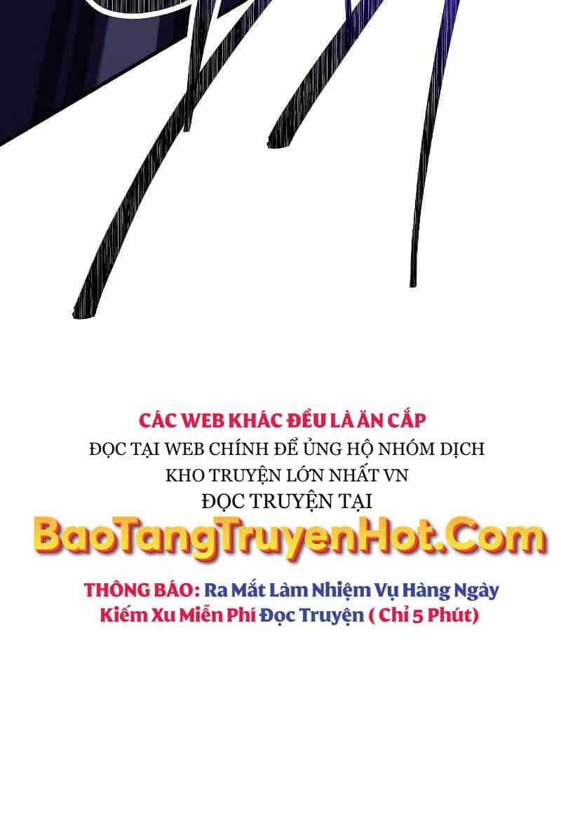 Anh Hùng Trở Về - Chương 46 - ảnh 122