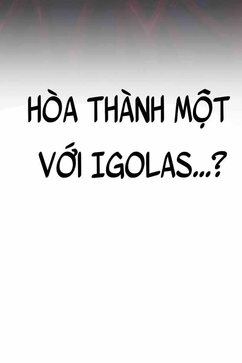 Anh Hùng Trở Về - Chương 46 - ảnh 15