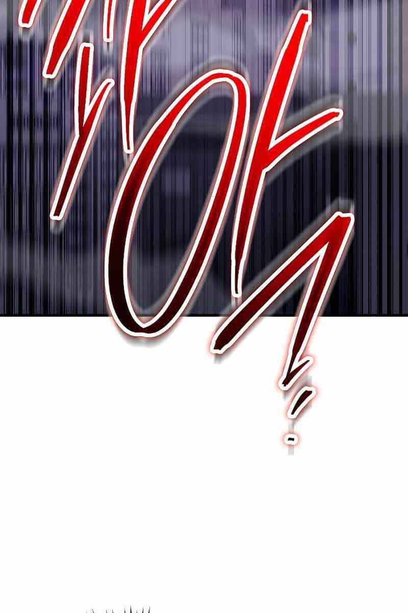 Anh Hùng Trở Về - Chương 46 - ảnh 22
