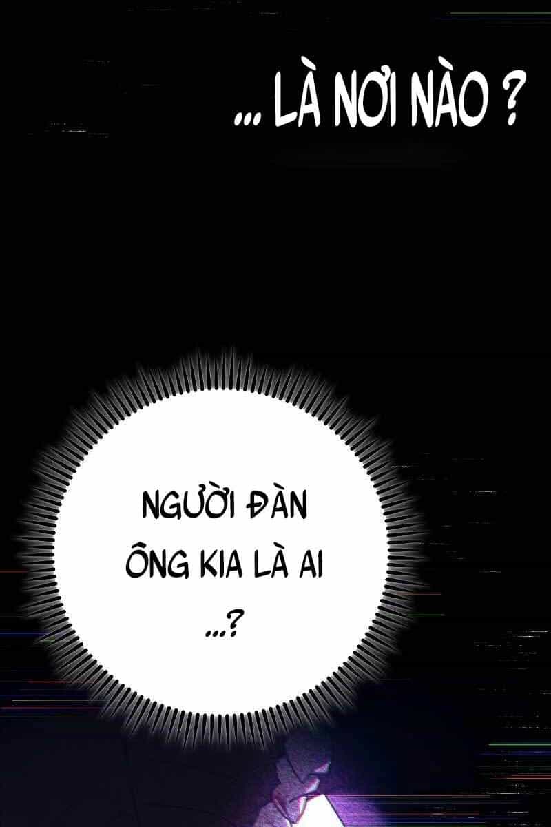 Anh Hùng Trở Về - Chương 46 - ảnh 3