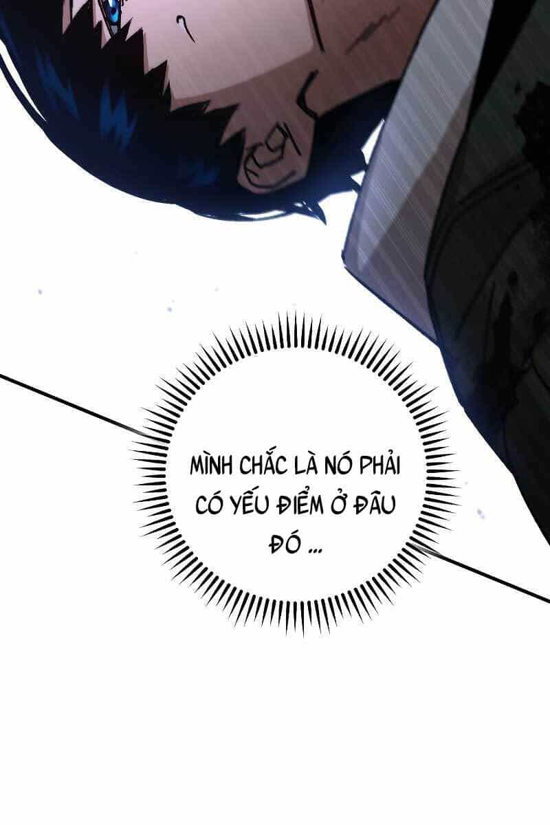Anh Hùng Trở Về - Chương 46 - ảnh 32