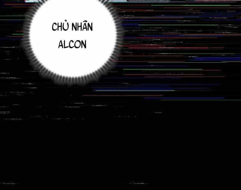 Anh Hùng Trở Về - Chương 46 - ảnh 47