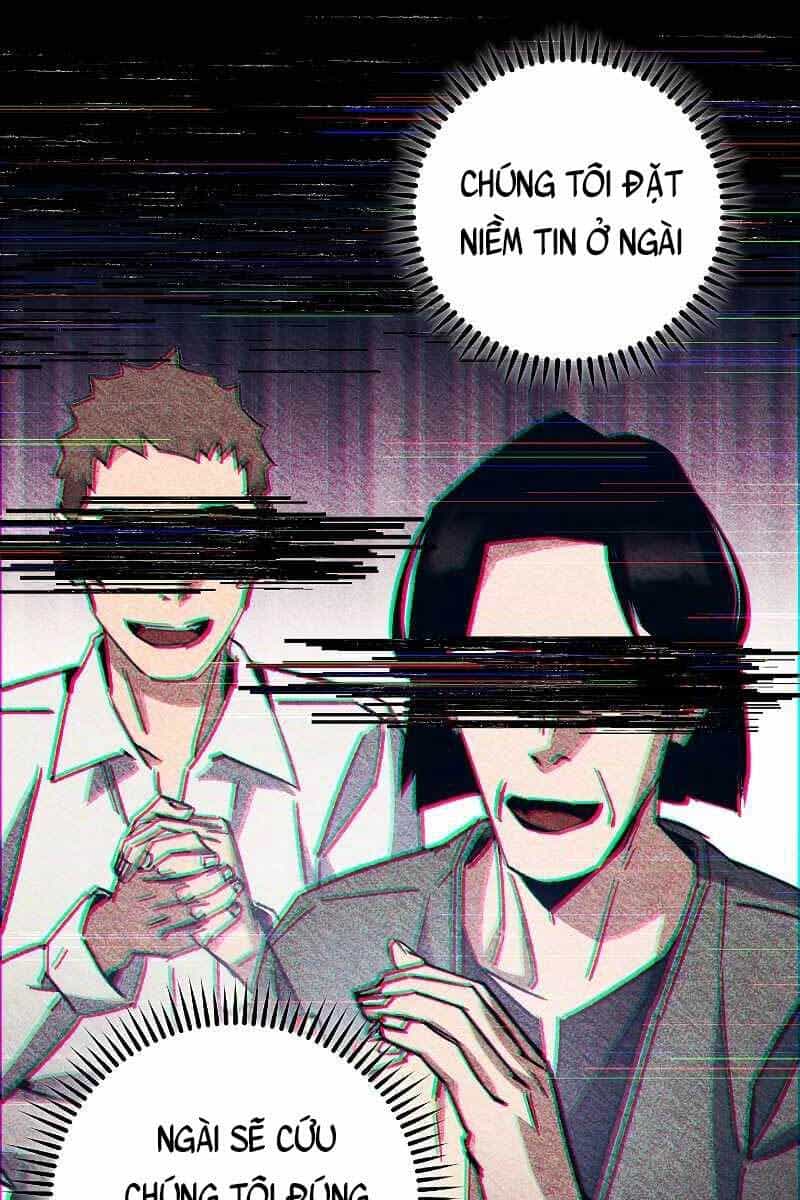 Anh Hùng Trở Về - Chương 46 - ảnh 48