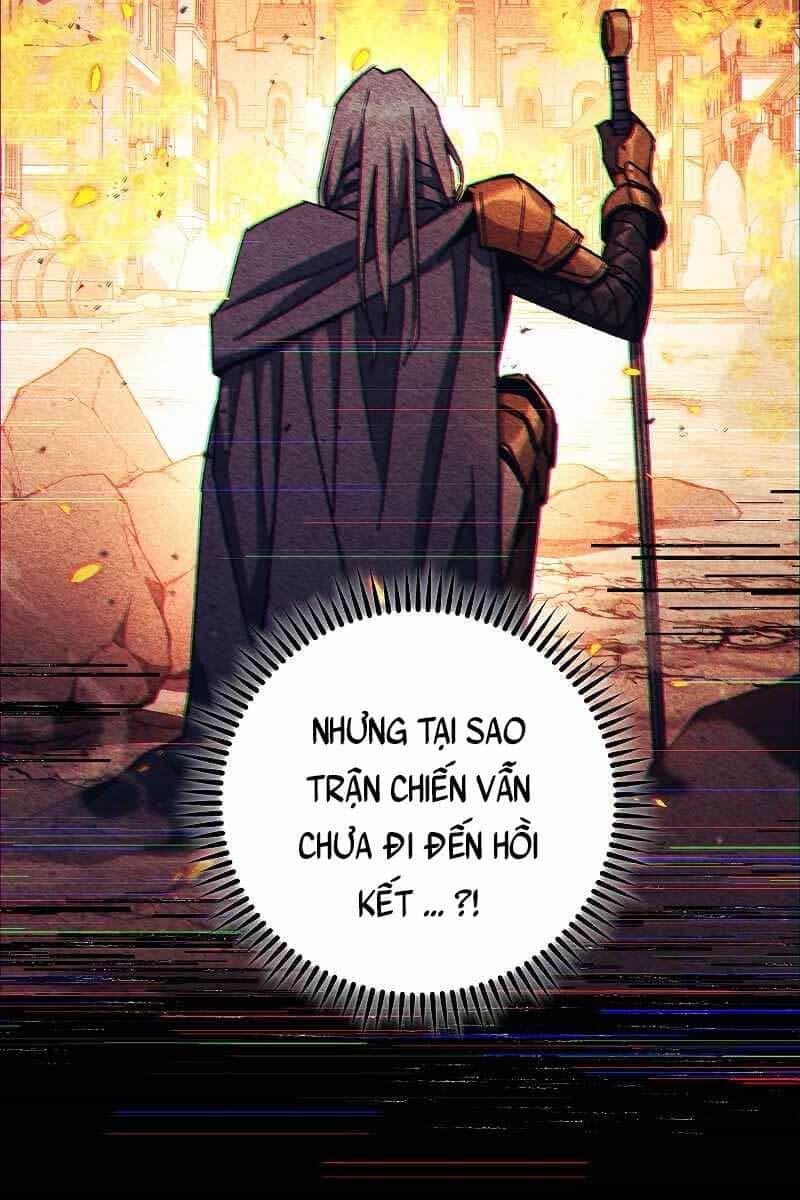 Anh Hùng Trở Về - Chương 46 - ảnh 52