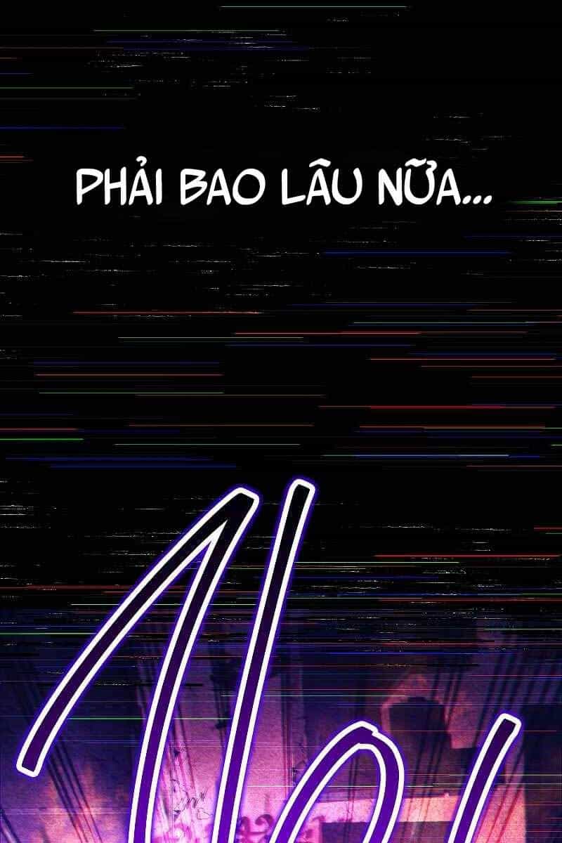 Anh Hùng Trở Về - Chương 46 - ảnh 53