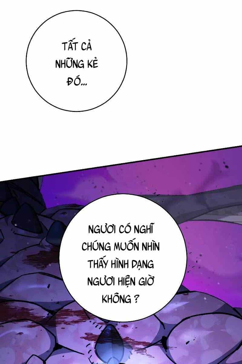 Anh Hùng Trở Về - Chương 46 - ảnh 73